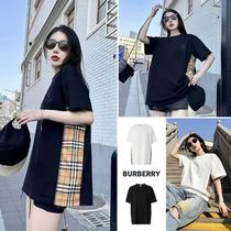 Deposit] (consult customer service) Shanghai warehouse spot limited time discount 2024 new products recommended by Xiaohongshu