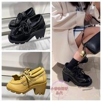 Deposit] (consult customer service) Shanghai warehouse spot limited time discount 2024 new products recommended by Xiaohongshu