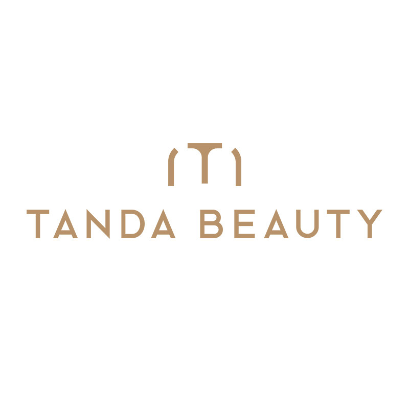 TANDABEAUTY旗舰店
