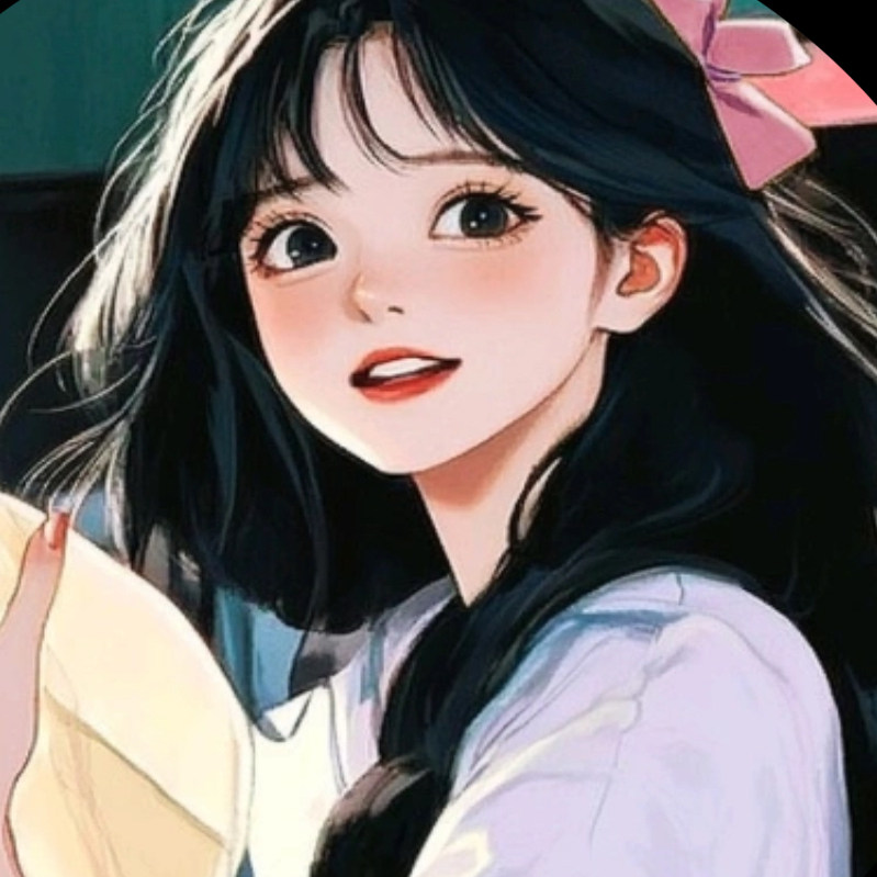 山海班服定制