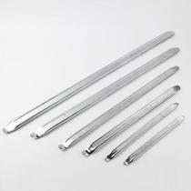 Crowbar flat tire tire replacement vacuum tool tire crowbar electric vehicle tire crowbar tire repair tool