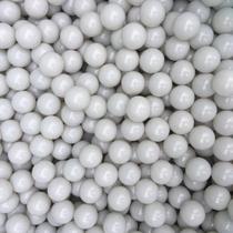 Baby bath toy ocean ball kindergarten paradise bubble ball ball pool decoration bobo indoor game naughty