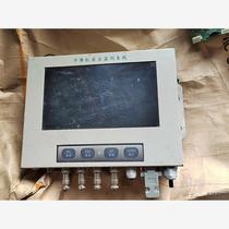 Lift platform Lift safety monitoring system Just dismantled the machine and take it away if you understand it Negotiable goods