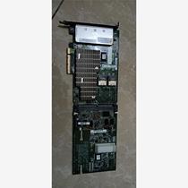 HP HSTNM-B020 HP array card disassembly machine 1 piece bargained product with EP3C10