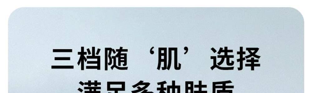 Сосать черный глава инструмент 吸黑头神器小气泡美容仪鼻子毛孔电动面部清洁仪去粉刺黑头吸出器 No brand