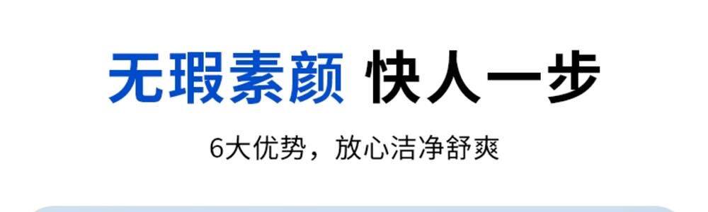 Сосать черный глава инструмент 吸黑头神器小气泡美容仪鼻子毛孔电动面部清洁仪去粉刺黑头吸出器 No brand