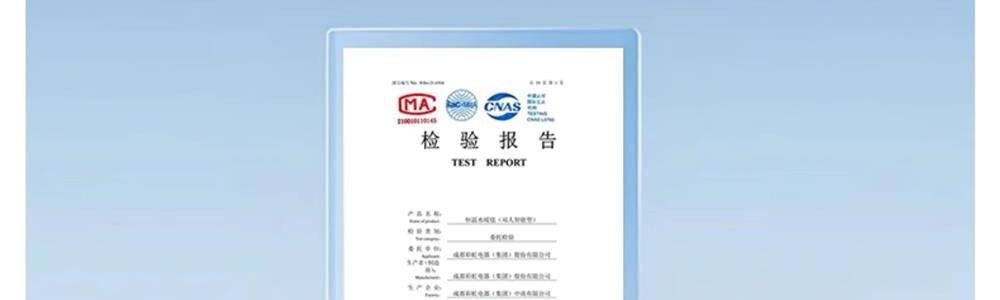Сосать черный глава инструмент 吸黑头神器小气泡美容仪鼻子毛孔电动面部清洁仪去粉刺黑头吸出器 No brand