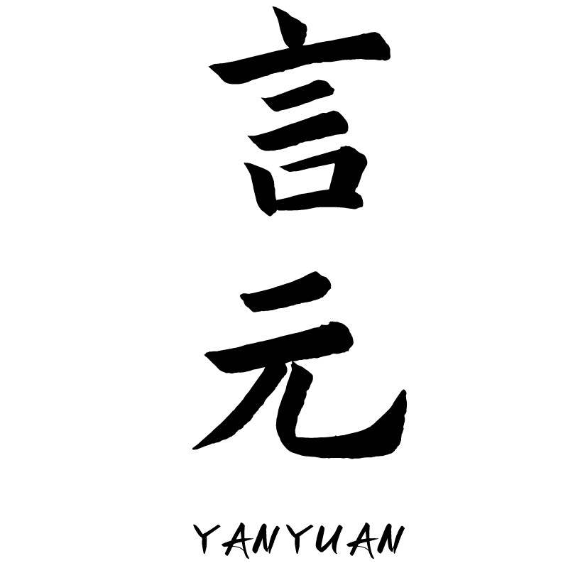 言元旗舰店