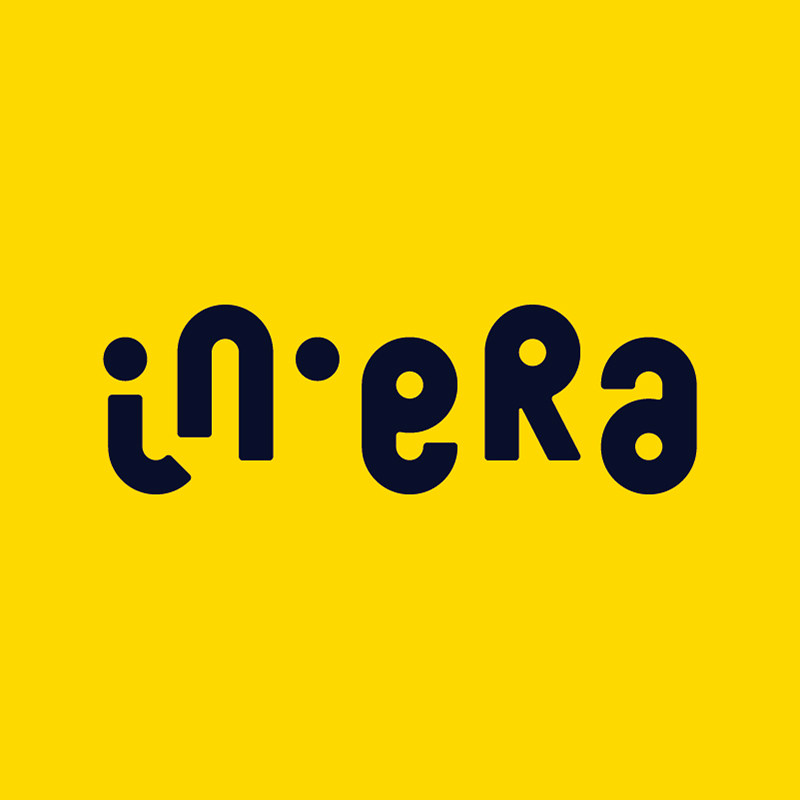 INERA旗舰店