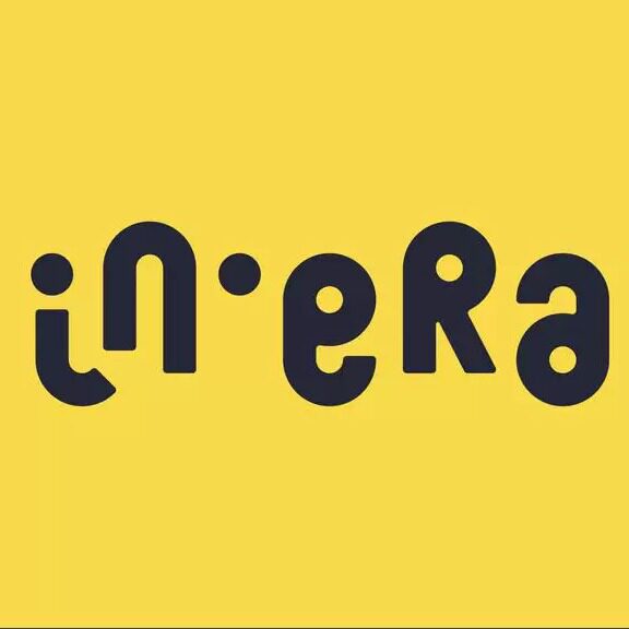 inera女鞋