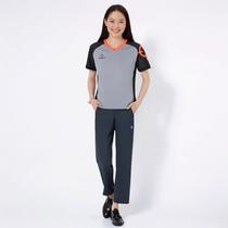 2024 New Basketball Referee High Suit (Same Style for High School League) Delivery Waist Whistle-Free Leather Cutting Belt Customized