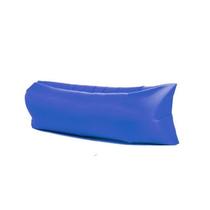 Camping Beach Camping Sofa Living Room Sleeping Bag Inflatable Leisure Lawn Artifact Air Cushion Sofa Bed Seat