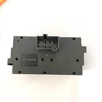 Suitable for Foton Auman automobile original GTL multi-state switch EST EBP LMH fuel-saving switch mode switch