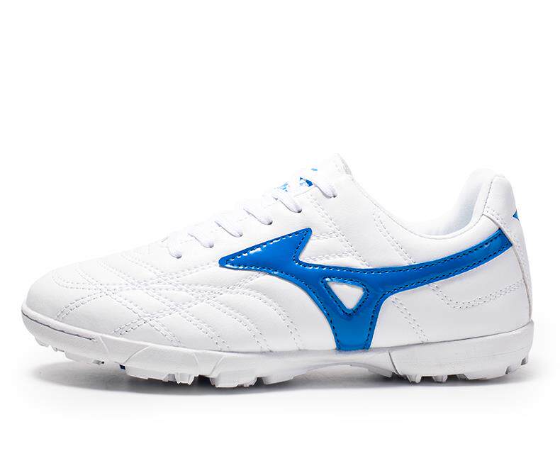 Mizuno, Tom Ford, детские бутсы для мальчиков для школьников и студентов, с шипами 