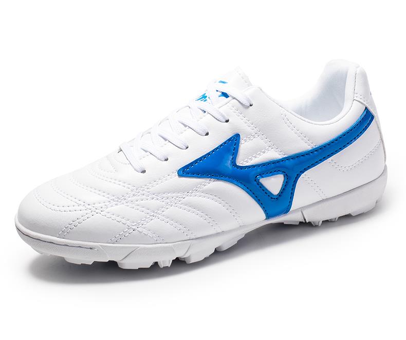 Mizuno, Tom Ford, детские бутсы для мальчиков для школьников и студентов, с шипами 