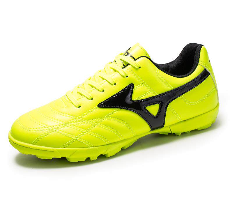 Mizuno, Tom Ford, детские бутсы для мальчиков для школьников и студентов, с шипами 