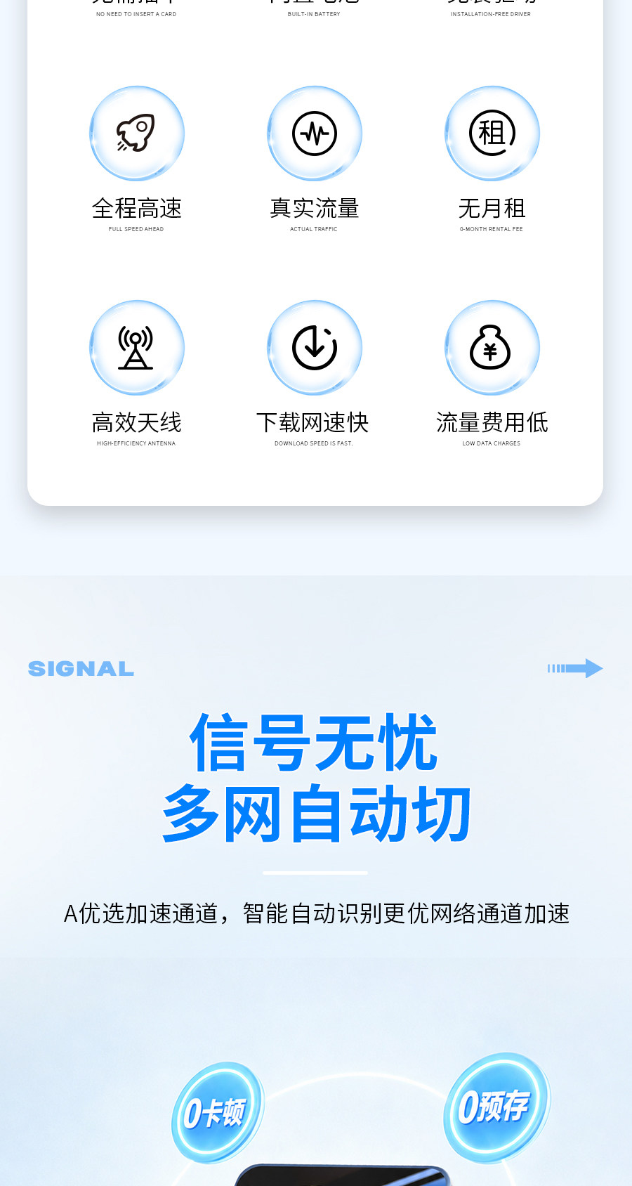 O1CN01L4vnD9tgOJC1pIbc_!!2217957438020.jpg