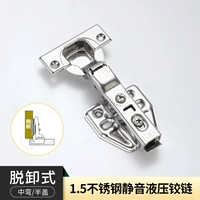 Роскошное медное ядро ​​1,5 толщина 10 шестерня чистое нержавеющее средство может быть согнуто в воде в воде