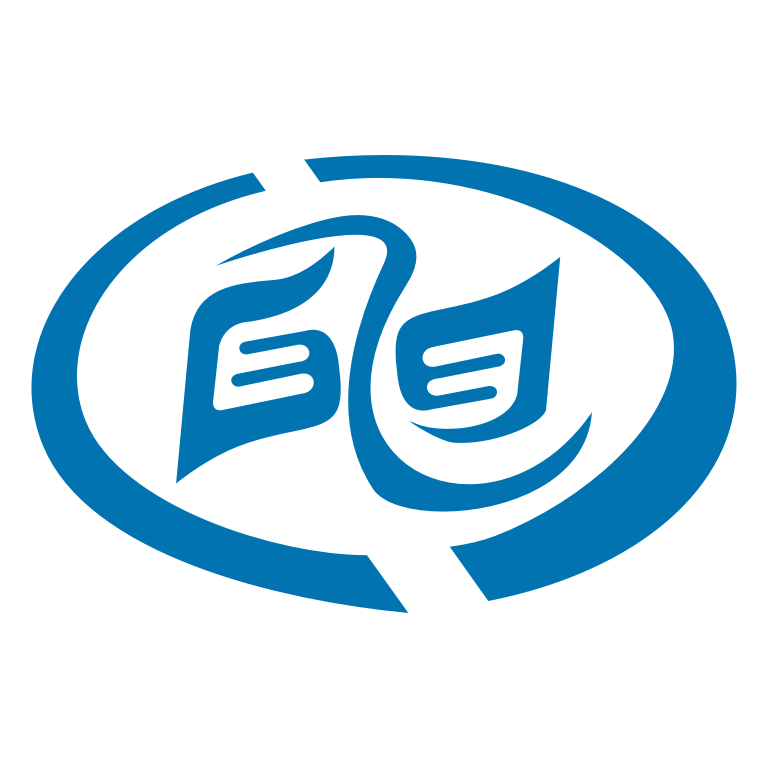 乙目智能科技企业店