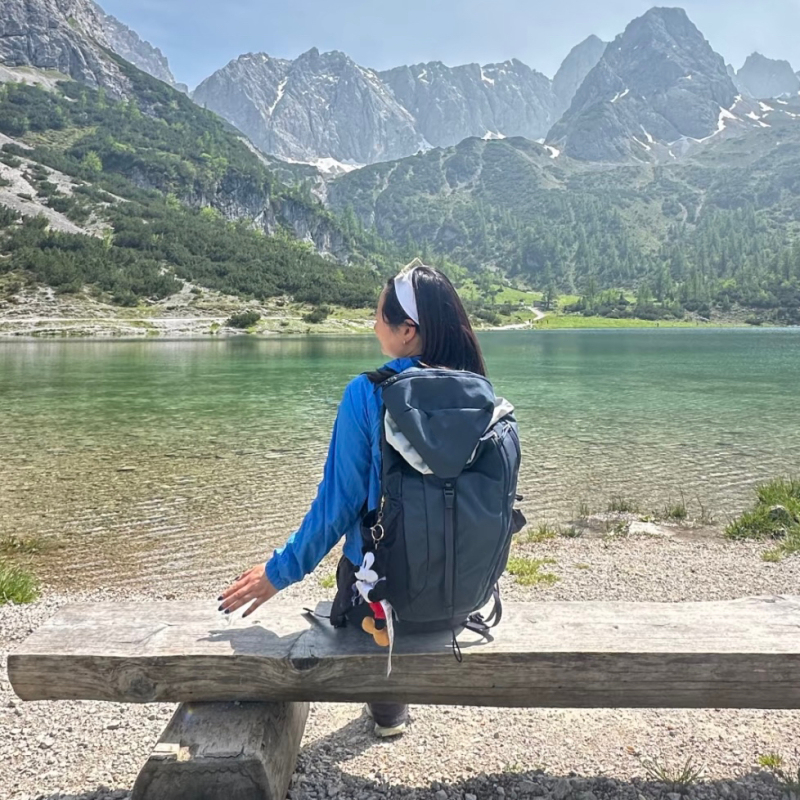Clearance Sale on Original Goods: Outdoor Sports Backpack Clearance Sale on Original Goods: Outdoor Sports Backpack