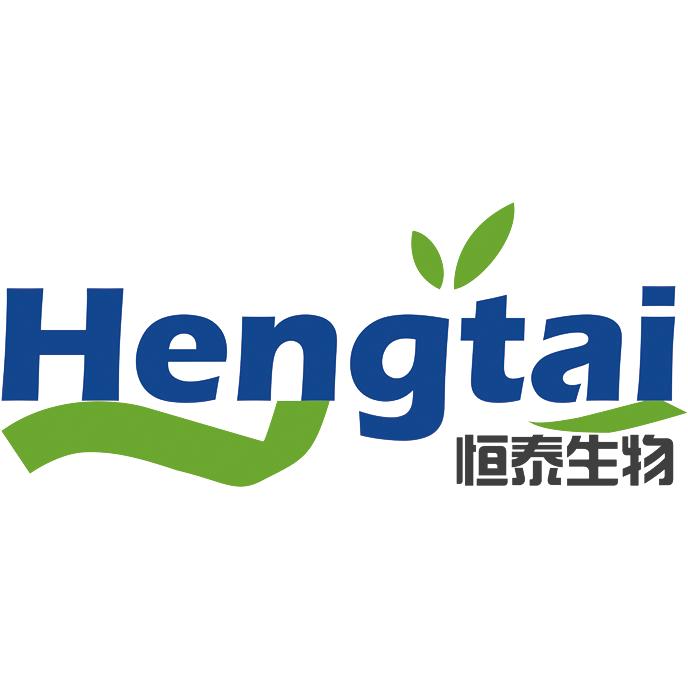 恒泰组培企业店的LOGO