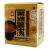 Mixed Drinks Imported from Taiwan, a Brown Sugar Ginger Soup, Old Ginger Tea, Brown Sugar Ginger Mother Tea 90g Box * 6 Small Bags