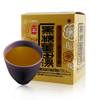 Mixed Drinks Imported from Taiwan, a Brown Sugar Ginger Soup, Old Ginger Tea, Brown Sugar Ginger Mother Tea 90g Box * 6 Small Bags