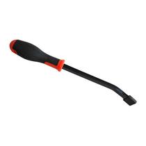 Car tire removal tool flat head tire pry bar pry plate tire replacement reinforced tire change car pry bar tire removal pry bar