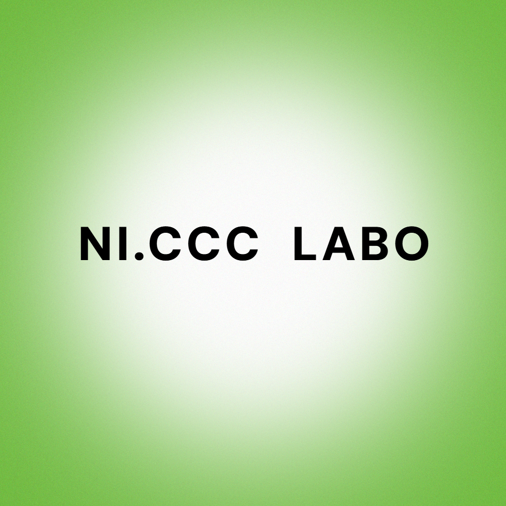 NICCC LABO