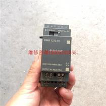 Siemens 6ED1 055-1MB00-0BA1 expansion module price negotiation