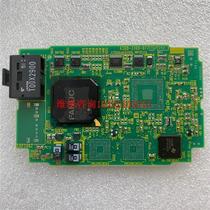A20B-3300-0773 Shaft Card Fanuc Shaft Card Quality Negotiable