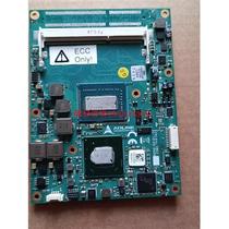 Express-IBE2-i7-3555LE industrial control ADLINK core motherboard price negotiation