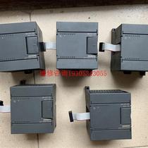 Siemens PLC module 231-7PD22-0XA8 normal function negotiable price