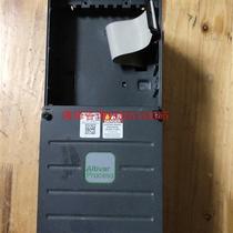 ATV630U30N43Kw inverter test is normal and there is no motherboard price negotiation