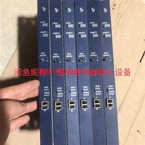 GE module IC698RMX016 Orange Best Quality Guaranteed Inquiry and Negotiation Before Auction