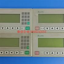 The original film of Xinjie OP320-A4 is still in good condition and photos have been taken. All functions are under negotiation.