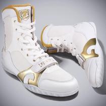 Boxing shoes for men and women low-top Sanda shoes high-top fighting training shoes wrestling shoes boots tendon-soled boxing shoes