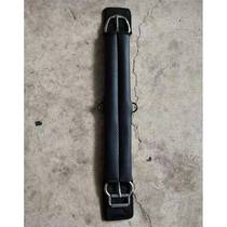 New Western Saddle Front Belt Western Back Belt Western Equestrian Pulley Belt Saddle Belly