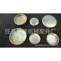 Supply various cylinder head water plug seals