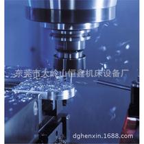 Professional CNC precision machining CNC machining computer gong processing various products large quantity and low price