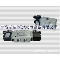 Description Solenoid valve JMFH-5-3 8-B JMFH-5-1 2 MN1H-2-1 2-MS