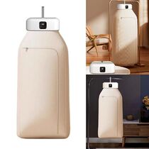 Portable Clothes Dryer Multifunctional Drier Machine