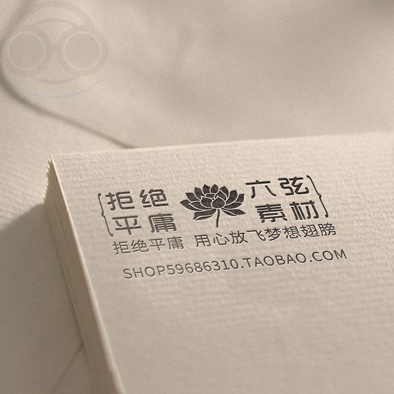 赛车机车风潮：男孩房里的极速梦工坊