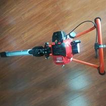 ND-3S internal combustion tamping machine Jining Shendong Industrial and Mining Equipment Factory ND-3S internal combustion tamping machine for railways