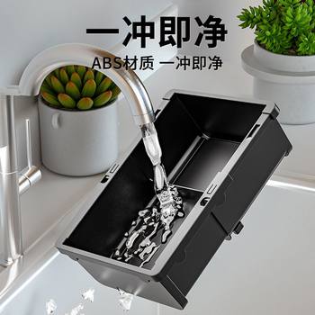 Car armrest box in the middle tissue storage box car interior handheld storage box car supplies collection vehicle magic tool