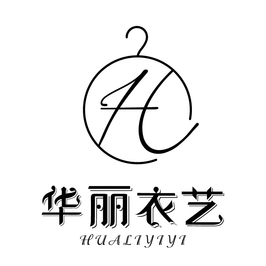 华丽衣艺企业店