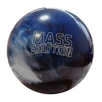 New arc bowling supplies professional straight-line bowling arc filling ball blue and white 8-15 pounds