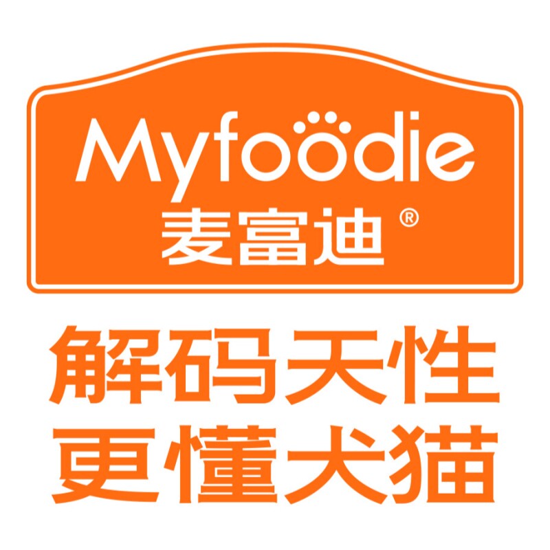 福咪宠物用品专营店