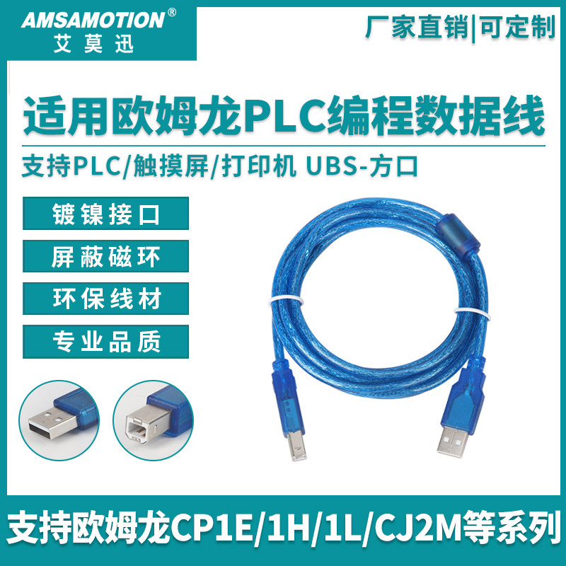 Shop Item1