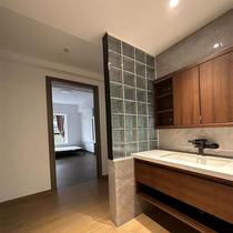 Special 304 stainless steel edge strips for glass bricks edge sealing strips edge strips edge strips edge strips closing strips buckle strips